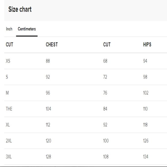 Tulip and Lily Pattern Vintage Art Print Unisex Bomber Jackets - Picture 11 of 11